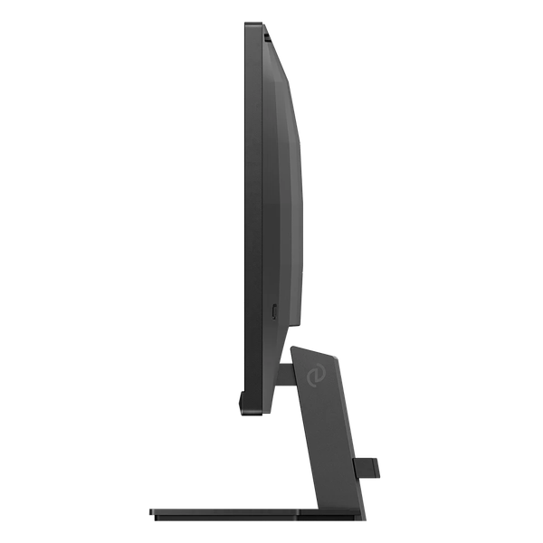  Màn hình Gaming Philips 27M2N3800F/74 | 27 inch, 4K/UHD, 160Hz, IPS 