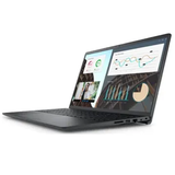  Laptop Văn phòng DELL Vostro 3530-2H1TPI3 | i3 1305U, 8GB, SSD 512GB, UHD Graphics, 15.6" FHD (NK) 