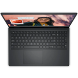  Laptop Văn phòng DELL Inspiron 3530-J9XFD | i5 1334U, 8GB, SSD 512GB, 15.6" FHD (NK) 
