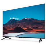  Google Tivi Xiaomi 55 inch 4K A L55MB ASEA (2026) 