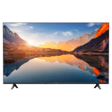  Google Tivi Xiaomi 43 inch FHD A L43MA AFSEA (2025) 
