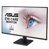  Màn hình Văn phòng Asus  ASUS VA27AQ | 27 inch, 2K/QHD, 75Hz, IPS 
