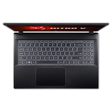  Laptop Gaming ACER Nitro 15 ANV15-51-73UU | i7 13620H, 16GB, SSD 512GB, RTX 3050, 16" FHD 180Hz 