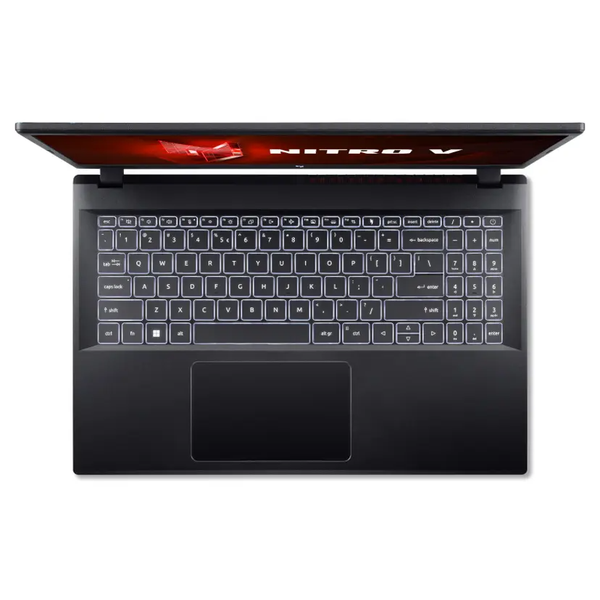  Laptop Gaming ACER Nitro 15 ANV15-51-73UU | i7 13620H, 16GB, SSD 512GB, RTX 3050, 16" FHD 180Hz 