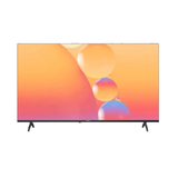  Smart Tivi Coocaa Coolita 43 inch FHD 43S3U+ 