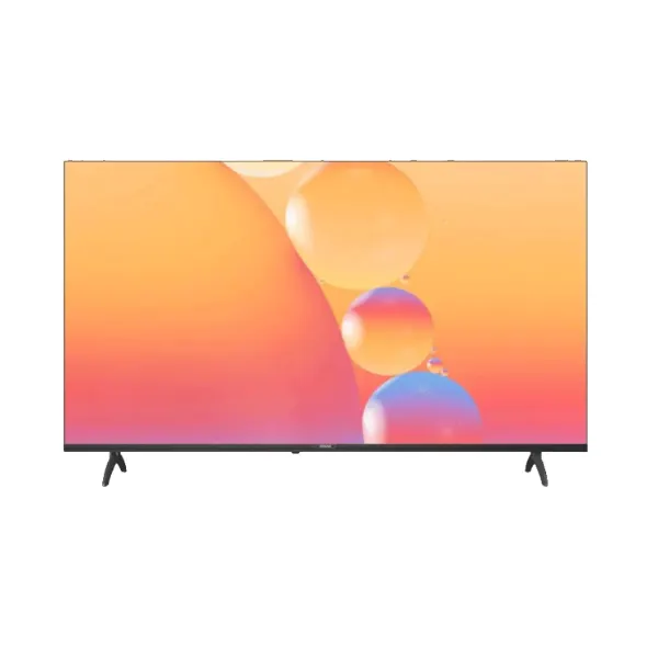  Smart Tivi Coocaa Coolita 43 inch FHD 43S3U+ 