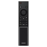  Smart Tivi Samsung 43 inch 4K DU7000 (2024) 