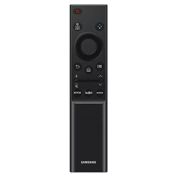  Smart Tivi Samsung 43 inch 4K DU7000 (2024) 