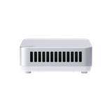  Mini PC ASUS NUC 14 Pro Tall | U7 155H (RNUC14RVSU700000I) 