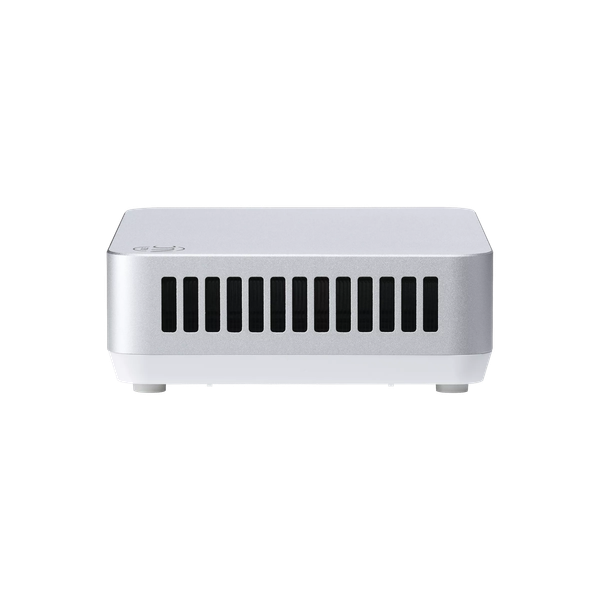  Mini PC ASUS NUC 14 Pro Tall | U7 155H (RNUC14RVSU700000I) 