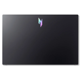  Laptop gaming Acer Nitro V 15 ProPanel ANV15-41-R9M1 | R5 7535HS, 16GB, SSD 512GB, RTX 3050, 15.6" FHD 180Hz (NH.QPFSV.004) 