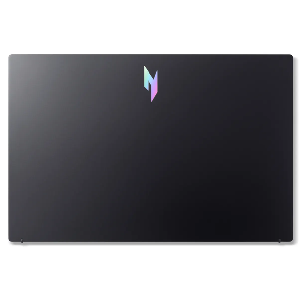  Laptop gaming Acer Nitro ProPanel ANV15-41-R9M1 | R5 7535HS, 16GB, SSD 512GB, RTX 3050, 15.6" FHD 180Hz (NH.QPFSV.004) 