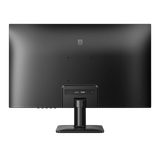  Màn hình 2K Philips 27E2N1500L/71 | 27 inch, QHD, 75Hz, IPS, 4ms 