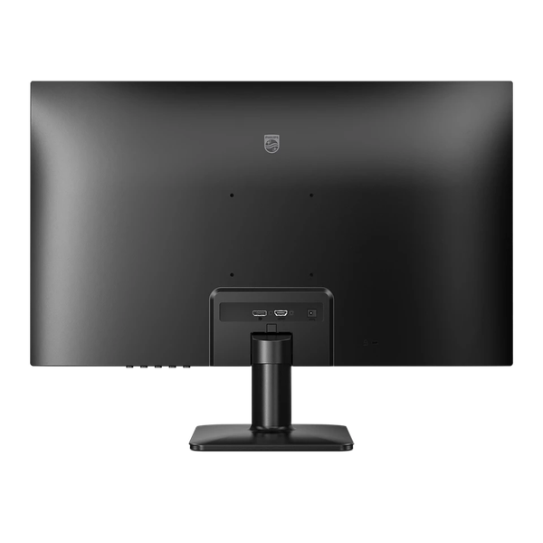  Màn hình Văn phòng Philips 27E2N1500L/71 | 27 inch, 2K/QHD, 75Hz, IPS 