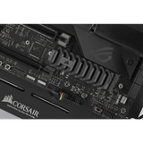  Ổ cứng SSD Corsair MP600 PRO XT 2TB | PCIe Gen4 x4 NVMe, M.2 2280 