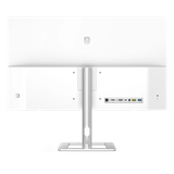  Màn hình Gaming Philips 27E2N5900RW/71 | 27 inch, 4K/UHD, 144Hz, IPS 