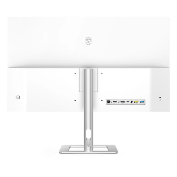  Màn hình Gaming Philips 27E2N5900RW/71 | 27 inch, 4K/UHD, 144Hz, IPS 