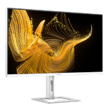  Màn hình Gaming Philips 27E2N5900RW/71 | 27 inch, 4K/UHD, 144Hz, IPS 