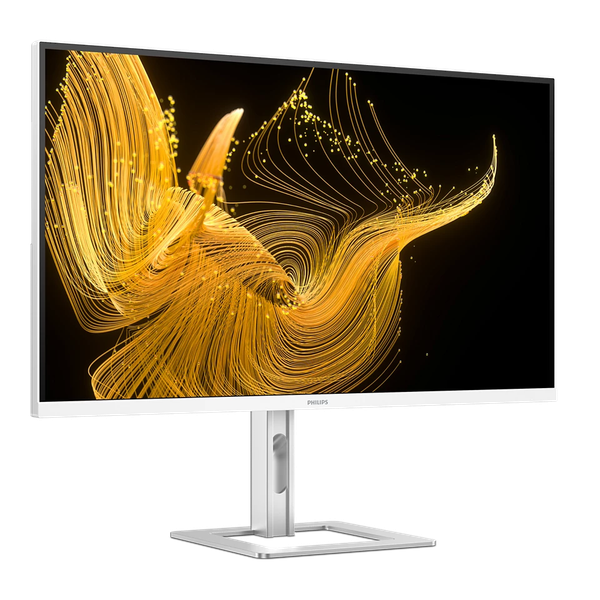  Màn hình Gaming Philips 27E2N5900RW/71 | 27 inch, 4K/UHD, 144Hz, IPS 