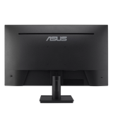  Màn hình Văn phòng Asus  ASUS VA27AQ | 27 inch, 2K/QHD, 75Hz, IPS 