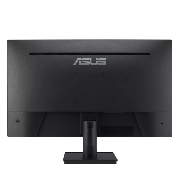  Màn hình Văn phòng Asus  ASUS VA27AQ | 27 inch, 2K/QHD, 75Hz, IPS 