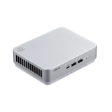  Mini PC ASUS NUC 14 Pro Tall | U7 155H (RNUC14RVSU700000I) 
