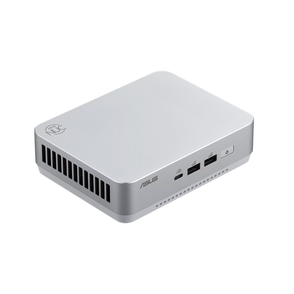  Mini PC ASUS NUC 14 Pro Tall | U7 155H (RNUC14RVSU700000I) 