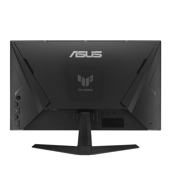  Màn hình Gaming Asus VG259QMR5A | 25 inch, FHD, 310Hz, IPS 