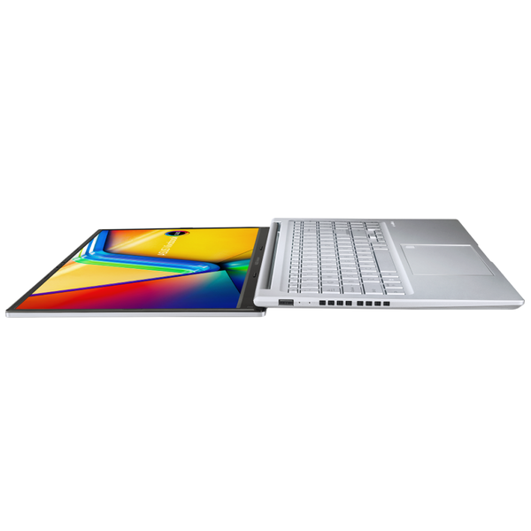  Laptop Asus Vivobook 15 OLED A1505VA-L1688W 