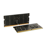  RAM Laptop Silicon Power 16GB DDR4 | (1x16GB), 3200MHz SP016GBSFU320X02 