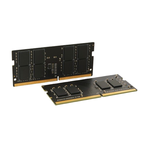  RAM Laptop Silicon Power 16GB DDR4 | (1x16GB), 3200MHz SP016GBSFU320X02 