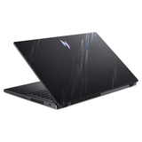  Laptop Gaming ACER Nitro 15 ANV15-51-73UU | i7 13620H, 16GB, SSD 512GB, RTX 3050, 16" FHD 180Hz 