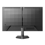 Màn hình Gaming Philips 27M2N3800F/74 | 27 inch, 4K/UHD, 160Hz, IPS 