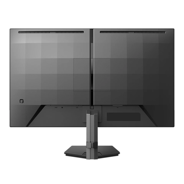  Màn hình Gaming Philips 27M2N3800F/74 | 27 inch, 4K/UHD, 160Hz, IPS 