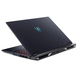  Laptop Gaming AI ACER Predator Helios Neo 16 AI PHN16-73-757W | U7 255HX, 32GB, SSD 1TB, RTX 5060, 16" 2.5K 240Hz 