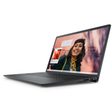  Laptop Văn phòng DELL Inspiron 3530-J9XFD | i5 1334U, 8GB, SSD 512GB, 15.6" FHD (NK) 