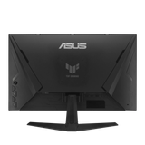  Màn hình Gaming AI Asus TUF VG279QM5A | 27 inch, Full HD, IPS, 240Hz, 0.3ms, FPS 