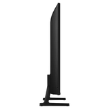  Smart Tivi Samsung 43 inch 4K DU7000 (2024) 
