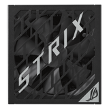  Nguồn máy tính ASUS ROG Strix 1000W 80 Plus Platinum | Full Modular, ATX 