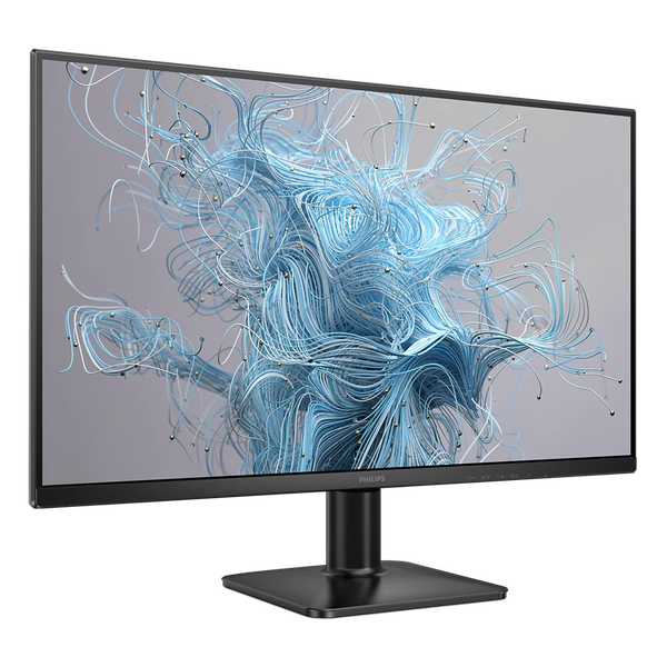  Màn hình Văn phòng Philips 27E2N1500L/71 | 27 inch, 2K/QHD, 75Hz, IPS 