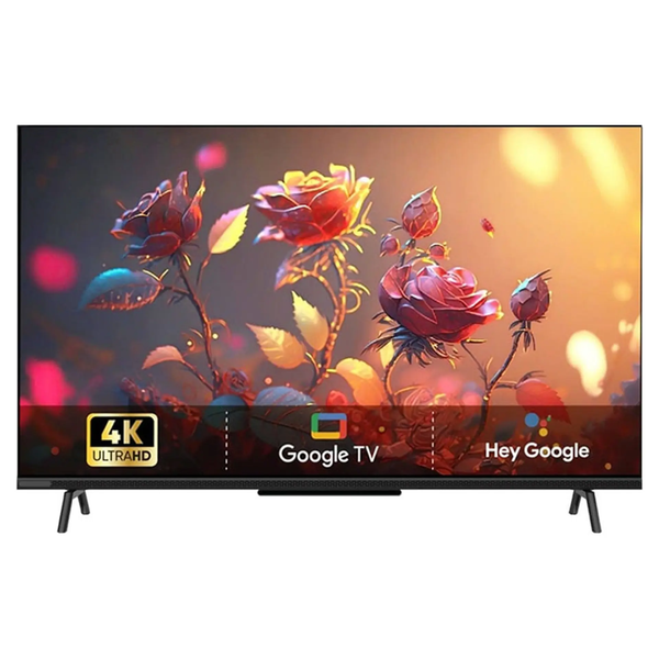  Google Tivi Coocaa 55 inch 4K 55Y68 