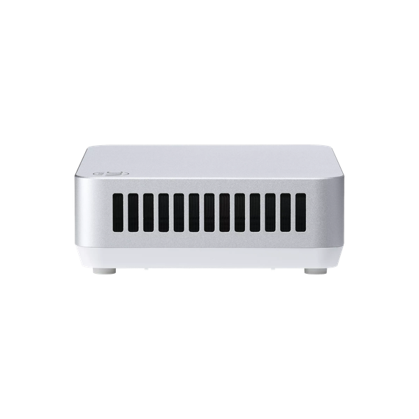  Mini PC ASUS NUC 14 Pro+ Tall | U5 125H (RNUC14RVSU500000I) 