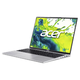  Laptop Văn phòng AI ACER Aspire Lite AL16-71P-5674 | U5 125H, 16GB, SSD 512GB, 16" FHD+ (NX.D4XSV.001) 