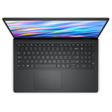 Laptop Văn phòng DELL DC15250 | i5 1334U, 8GB, SSD 512GB, 15.6" FHD (NK) 