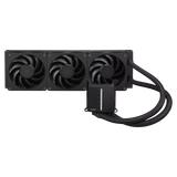  Tản nhiệt nước ASUS ProArt LC360 | Đen 