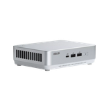  Mini PC ASUS NUC 14 Pro+ Tall | U5 125H (RNUC14RVSU500000I) 