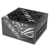  Nguồn máy tính ASUS ROG Strix 1000W 80 Plus Platinum | Full Modular, ATX 