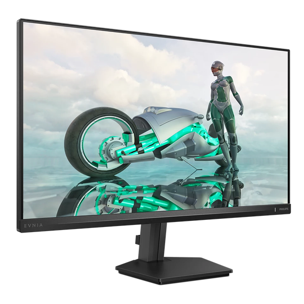  Màn hình Gaming Philips 27M2N3800F/74 | 27 inch, 4K/UHD, 160Hz, IPS 