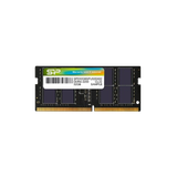  RAM Laptop Silicon Power 16GB DDR4 | (1x16GB), 3200MHz SP016GBSFU320X02 