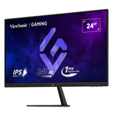  Màn hình Gaming Viewsonic VX2479-HD-PRO | 24 inch, Full HD, IPS, 240Hz, 1ms 